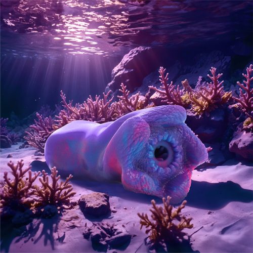 EPIKUS – THETIS CYCLOPS FÉRFI MASZTURBÁTOR