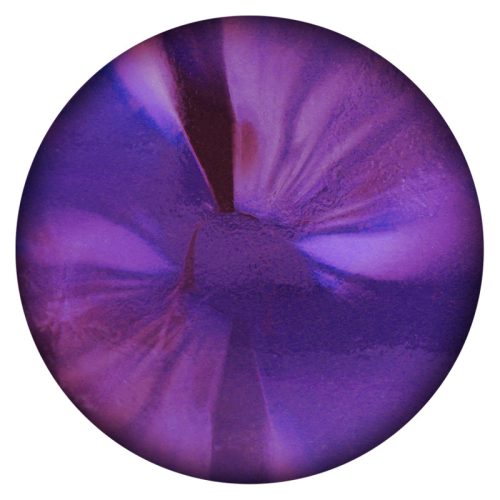 EPIKUS – THETIS CYCLOPS FÉRFI MASZTURBÁTOR