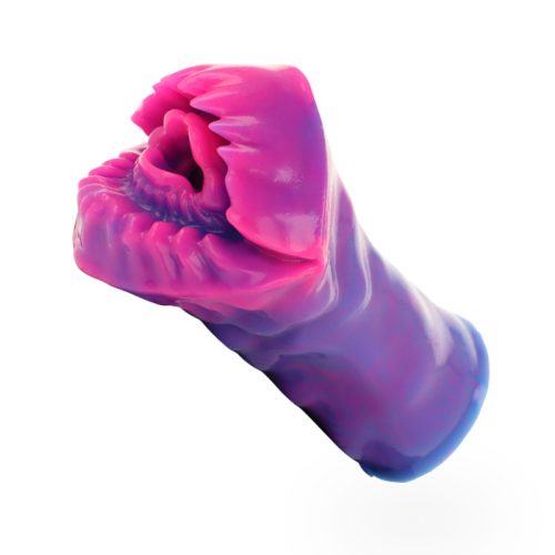 EPIKUS – ERIS CYCLOPS FÉRFI MASZTURBÁTOR