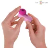 INTENZÍV - SABRINA CSIKLÓSTIMULÁTOR RÓZSASZÍN