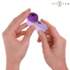 INTENSE - SABRINA CSIKLÓSTIMULÁTOR LILA