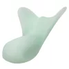 CALEXOTICS - PACIFICA TAHITI TEASER 10 FUNKCIÓ AQUA