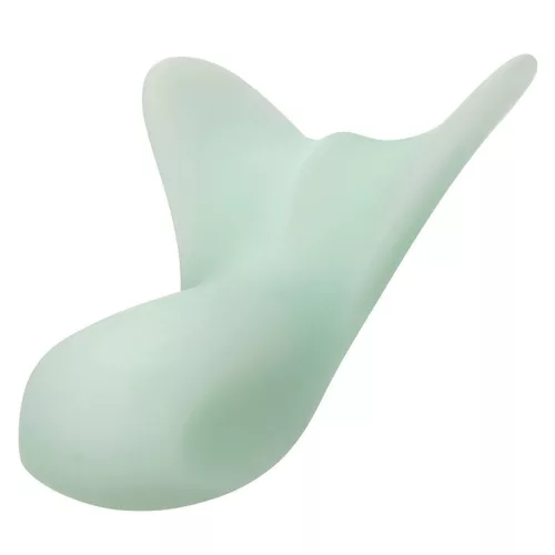 CALEXOTICS - PACIFICA TAHITI TEASER 10 FUNKCIÓ AQUA