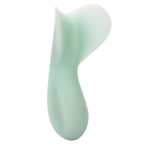 CALEXOTICS - PACIFICA TAHITI TEASER 10 FUNKCIÓ AQUA