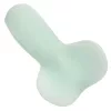 CALEXOTICS - PACIFICA TAHITI TEASER 10 FUNKCIÓ AQUA