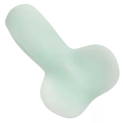 CALEXOTICS - PACIFICA TAHITI TEASER 10 FUNKCIÓ AQUA