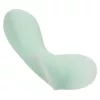 CALEXOTICS - PACIFICA TAHITI TEASER 10 FUNKCIÓ AQUA
