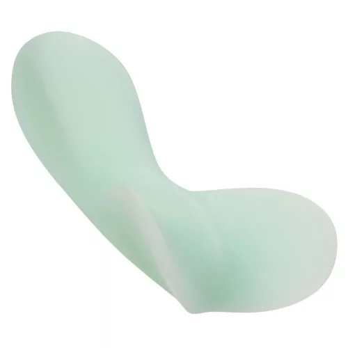 CALEXOTICS - PACIFICA TAHITI TEASER 10 FUNKCIÓ AQUA