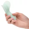 CALEXOTICS - PACIFICA TAHITI TEASER 10 FUNKCIÓ AQUA