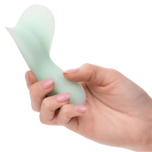 CALEXOTICS - PACIFICA TAHITI TEASER 10 FUNKCIÓ AQUA
