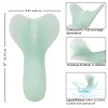 CALEXOTICS - PACIFICA TAHITI TEASER 10 FUNKCIÓ AQUA
