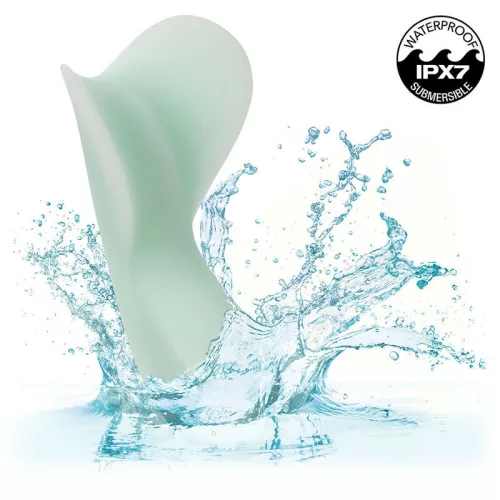 CALEXOTICS - PACIFICA TAHITI TEASER 10 FUNKCIÓ AQUA