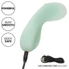 CALEXOTICS - PACIFICA TAHITI TEASER 10 FUNKCIÓ AQUA