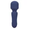 CALEXOTICS - CHARISMA CHARM MASSAGER 12 FUNKCIÓ LILA
