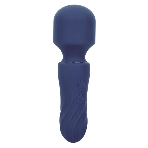 CALEXOTICS - CHARISMA CHARM MASSAGER 12 FUNKCIÓ LILA