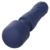 CALEXOTICS - CHARISMA CHARM MASSAGER 12 FUNKCIÓ LILA