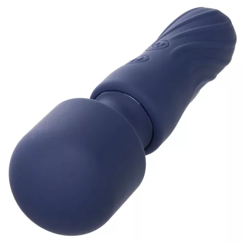 CALEXOTICS - CHARISMA CHARM MASSAGER 12 FUNKCIÓ LILA