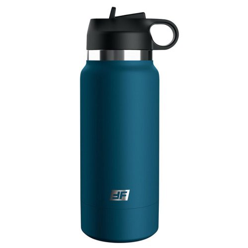 PDX PLUS - A FRANCBA A FLAKOS VAGINE DISCRET STROKER BROWN MODEL 1