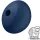 SATISFYER - AIR POWER 4 STIMULÁTOR & VIBRÁTOR 12 VIBRÁCIÓ BLUE