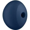 SATISFYER - AIR POWER 4 STIMULÁTOR & VIBRÁTOR 12 VIBRÁCIÓ BLUE