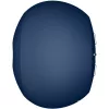 SATISFYER - AIR POWER 4 STIMULÁTOR & VIBRÁTOR 12 VIBRÁCIÓ BLUE