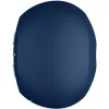 SATISFYER - AIR POWER 4 STIMULÁTOR & VIBRÁTOR 12 VIBRÁCIÓ BLUE