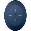 SATISFYER - AIR POWER 4 STIMULÁTOR & VIBRÁTOR 12 VIBRÁCIÓ BLUE