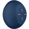 SATISFYER - AIR POWER 4 STIMULÁTOR & VIBRÁTOR 12 VIBRÁCIÓ BLUE