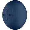 SATISFYER - AIR POWER 4 STIMULÁTOR & VIBRÁTOR 12 VIBRÁCIÓ BLUE