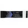 500 KOZMETIKAI TERMÉKEK - U-VIRILITY KENŐANYAG HIDEG HATÁSÚ KENŐANYAG 10 X 5 ML