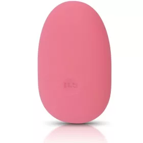 JE JOUE - A KAVICS CSIKLÓVIBRÁTOR STIMULÁTORA RÓZSASZÍN