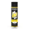 BRUMA - PRÉMIUM MASSZÁZS FORRÓ OLAJ COLADA 3 AZ 1-BEN - 100 ML