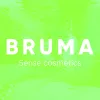 BRUMA - PRÉMIUM MASSZÁZS FORRÓ OLAJ COLADA 3 AZ 1-BEN - 100 ML