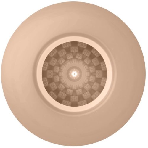 PRETTY LOVE – FÉRFI MASZTURBÁTOR TOJÁS HÚS