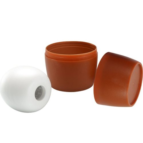 PRETTY LOVE - FÉRFI MASZTURBÁTOR TOJÁSFEHÉRJE MODELL 2