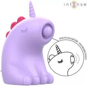 INTENZÍV - ÉDES NYELVSTIMULÁTOR PULZÁLÁS