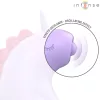 INTENZÍV - ÉDES NYELVSTIMULÁTOR PULZÁLÁS