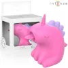 INTENZÍV - PINKIE 360º FORGÓ NYELVSTIMULÁTOR