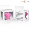 INTENZÍV - PINKIE 360º FORGÓ NYELVSTIMULÁTOR