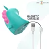 INTENZÍV - TRIXIE UNIKORNIS NYELVKOPOGTATÓ STIMULÁTOR