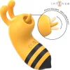 INTENZÍV - MAYA STIMULÁTOR 360º-OS FORGÓ NYELVVEL