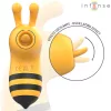 INTENZÍV - MAYA STIMULÁTOR 360º-OS FORGÓ NYELVVEL