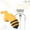 INTENZÍV - MAYA STIMULÁTOR 360º-OS FORGÓ NYELVVEL