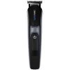BATHMATE - TRIM 2.0 PRECÍZIÓS KAROSSZÉRIABOROTVÓ