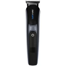 BATHMATE - TRIM 2.0 PRECÍZIÓS KAROSSZÉRIABOROTVÓ