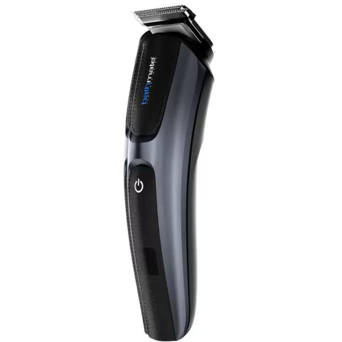BATHMATE - TRIM 2.0 PRECÍZIÓS KAROSSZÉRIABOROTVÓ