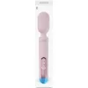 KIIROO - PROWAND VIBRÁTOR PAND TÁVIRÁNYÍTÓ + INGYENES PINK ALKALMAZÁS