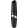 SATISFYER - PERFECT KISS WAVE CLITORIS STIMULATOR FEKETE / ARANY