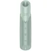 SATISFYER – CSINTALAN CSÓK HULLÁM KLITORIS STIMULÁTOR AKVAMARIN