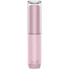 SATISFYER - SECRET KISS WAVE CLITORIS STIMULATOR PINK
